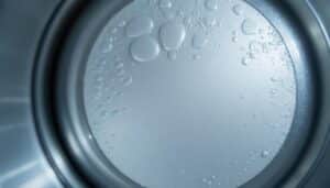 Les conséquences d'une isolation usée dans un fourgon frigorifique