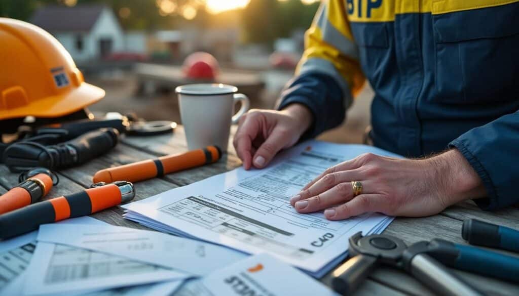 Aide pro BTP de 1500 euros : guide complet pour en bénéficier