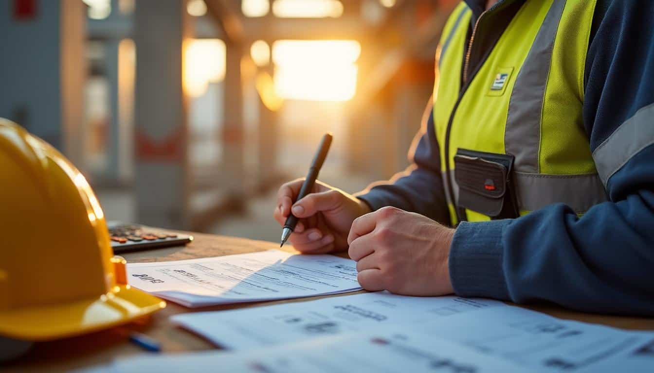 Assurance vie Pro BTP avis : tout savoir avant de souscrire