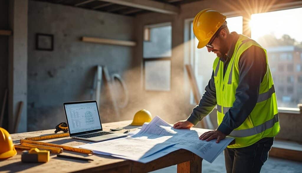 BTP comptabilité : maîtrisez la gestion financière de vos chantiers