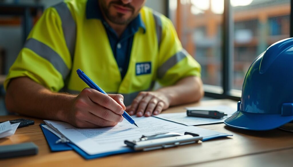 Demande de paiement des congés payés dans le BTP à la fin du contrat 2025