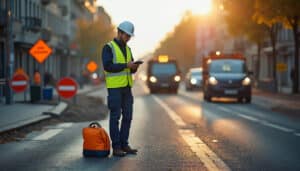 Indemnité de trajet dans le BTP 2026 : guide complet et barèmes
