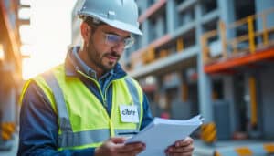 CIBTP congé payé : Guide complet pour salariés et employeurs