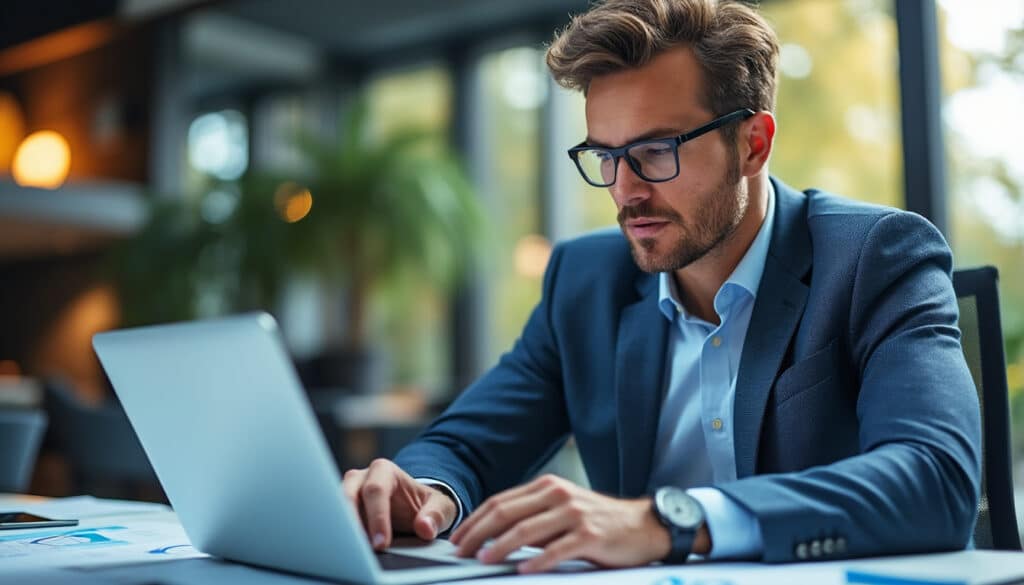 Épargne salariale chez Eiffage : Guide complet pour bien gérer
