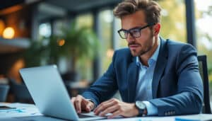 Épargne salariale chez Eiffage : Guide complet pour bien gérer
